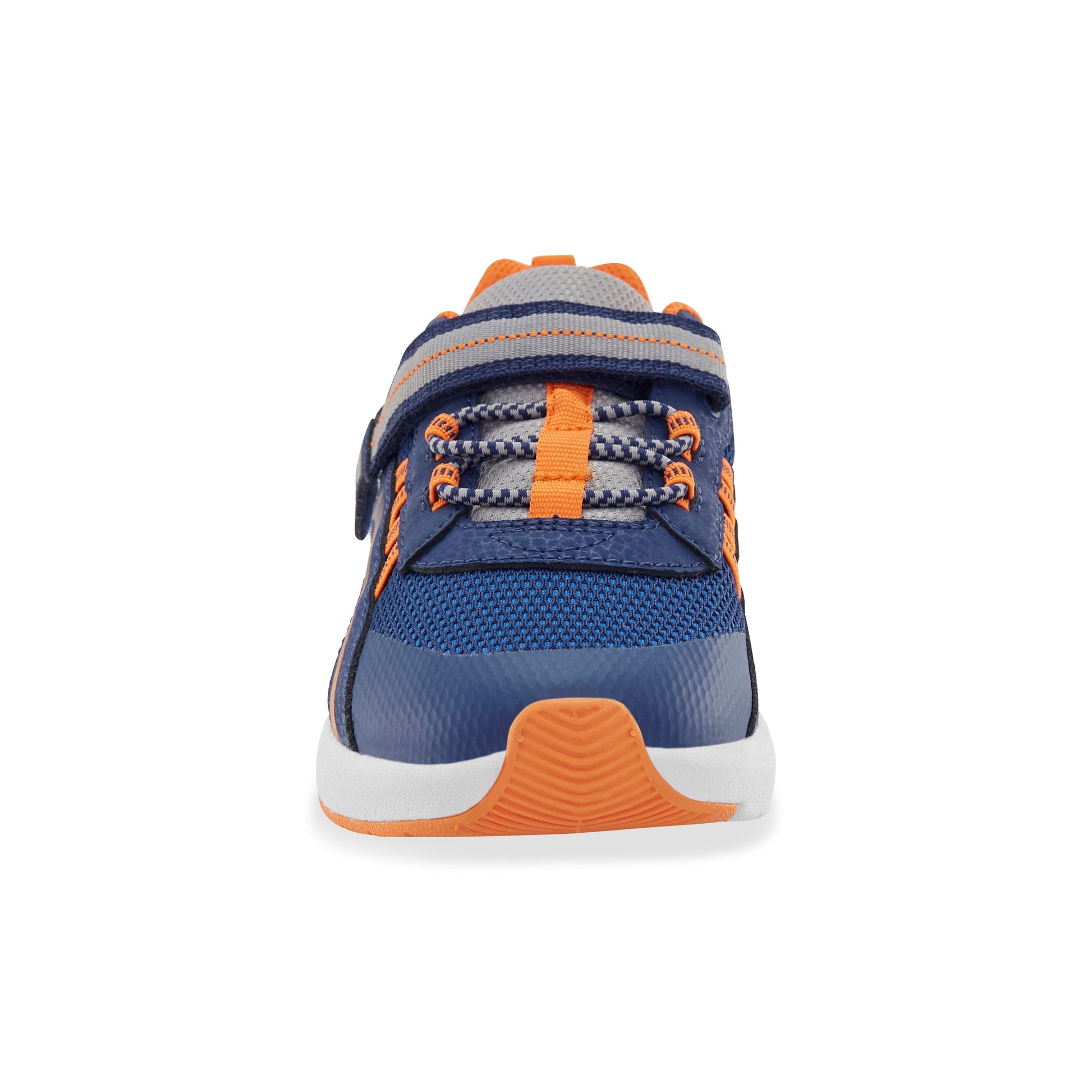 Journey 3.0 Sneaker Adaptable - Big Kid Navy