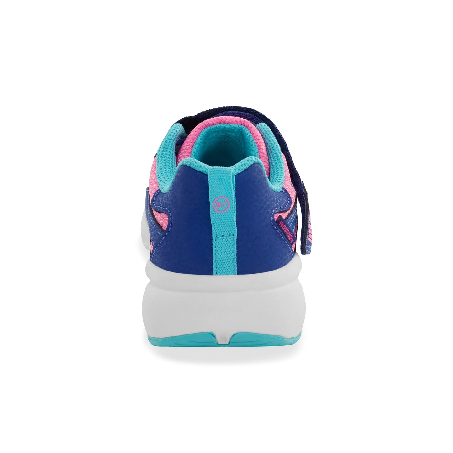 Journey 3.0 Sneaker Adaptable - Big Kid Pink