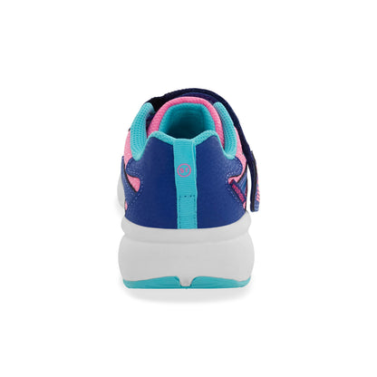 Journey 3.0 Sneaker Adaptable - Big Kid Pink