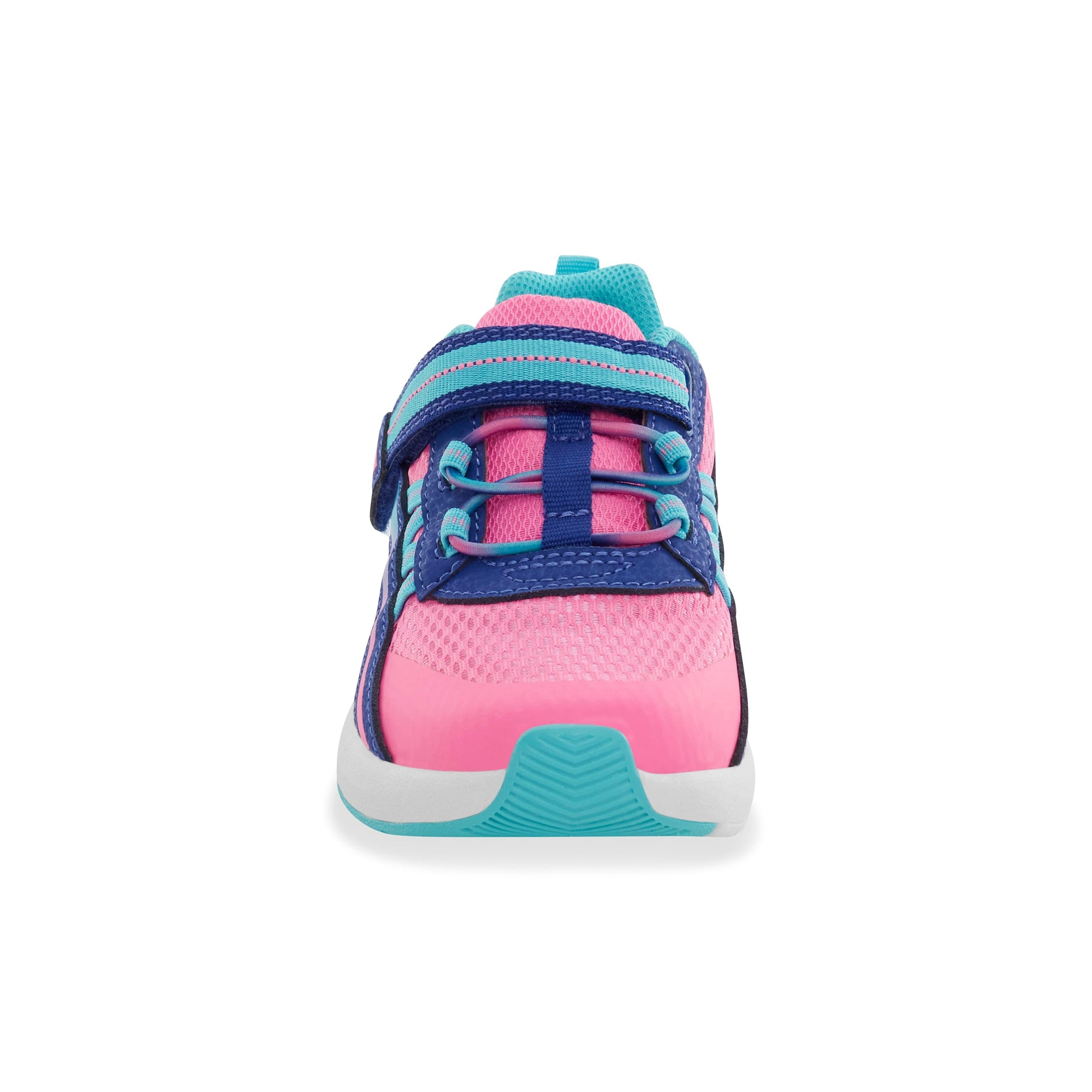 Journey 3.0 Sneaker Adaptable - Big Kid Pink