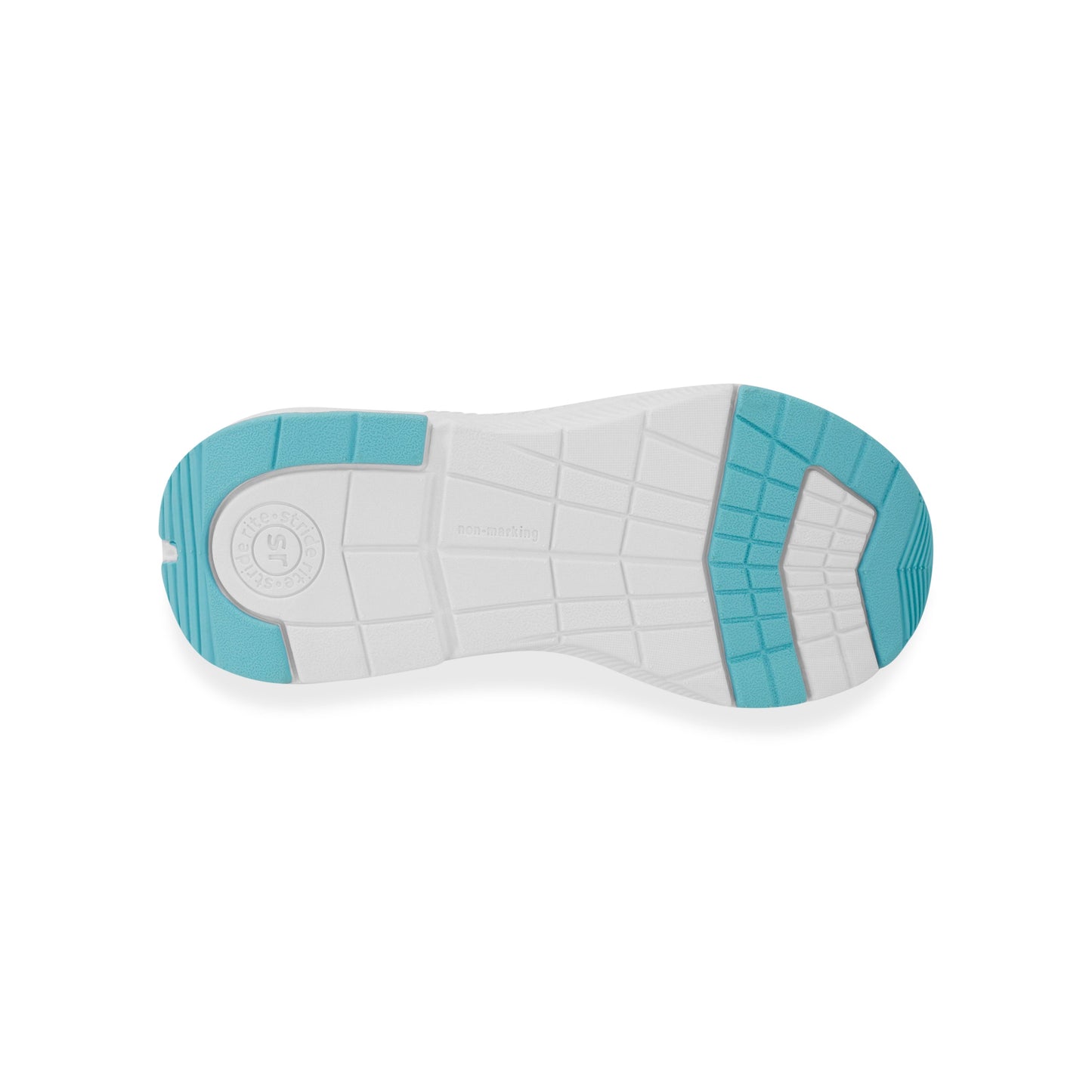 Journey 3.0 Sneaker Adaptable - Big Kid Pink