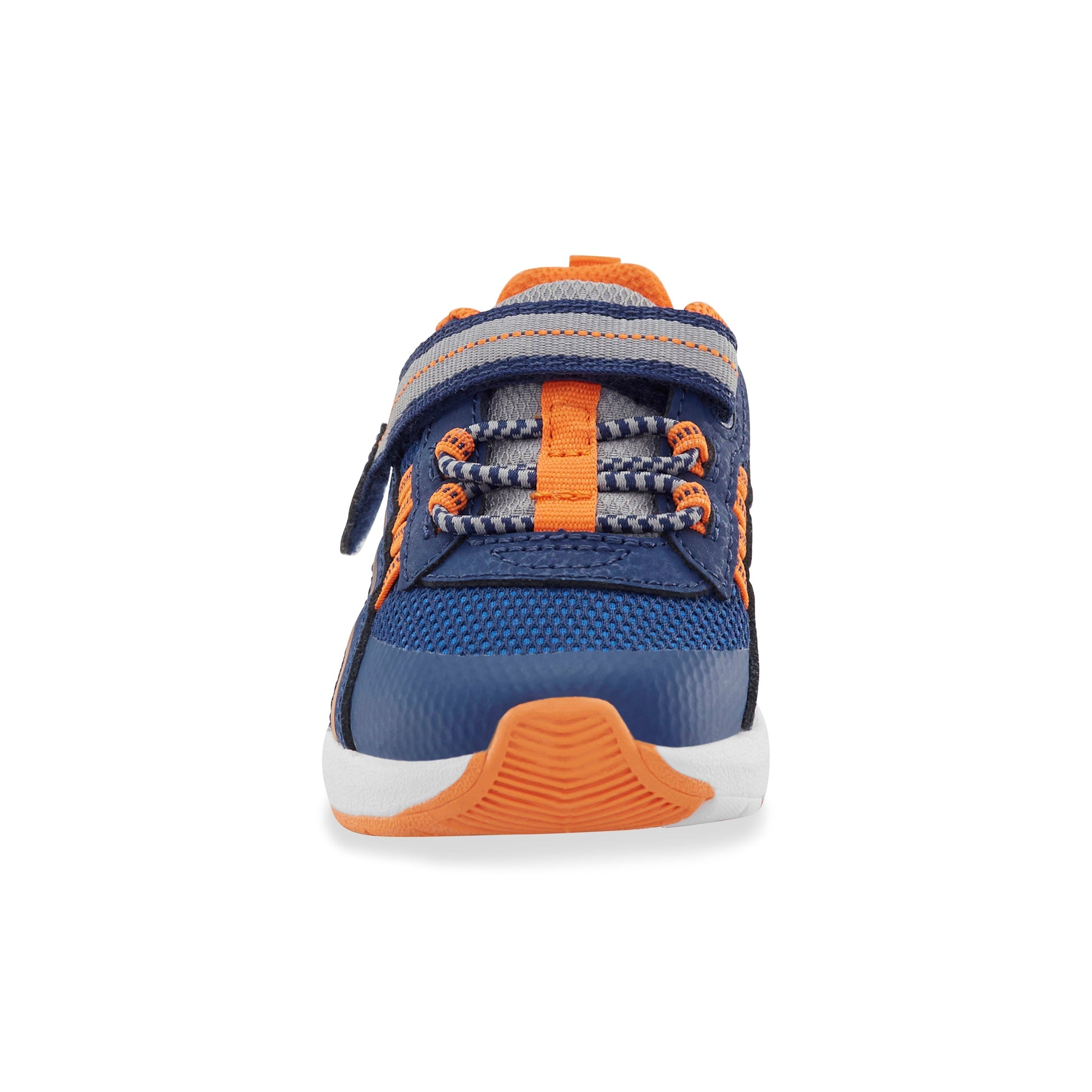 Journey 3.0 Sneaker Adaptable - Little Kid Navy