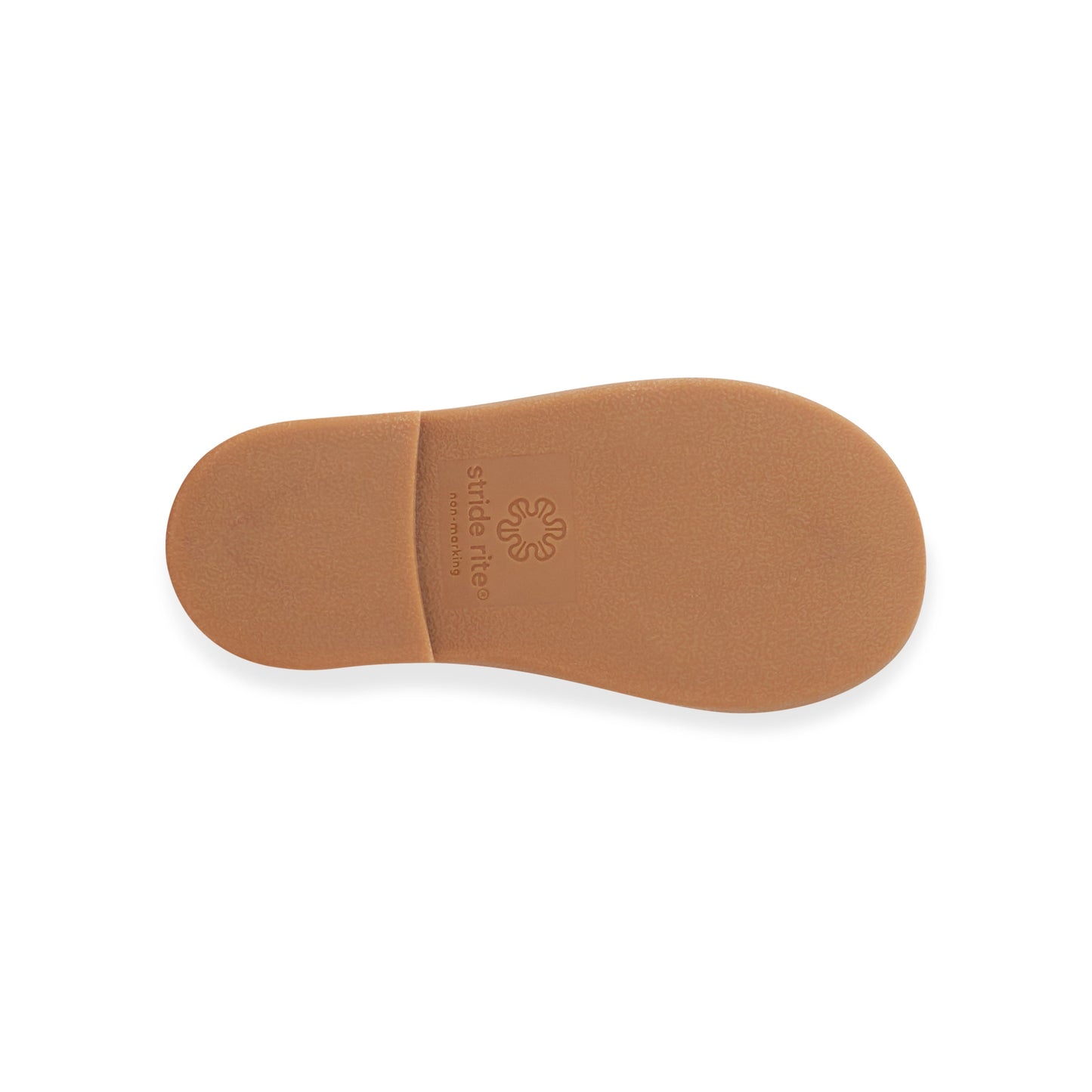 Mara Mary Jane - Big Kid Red Patent
