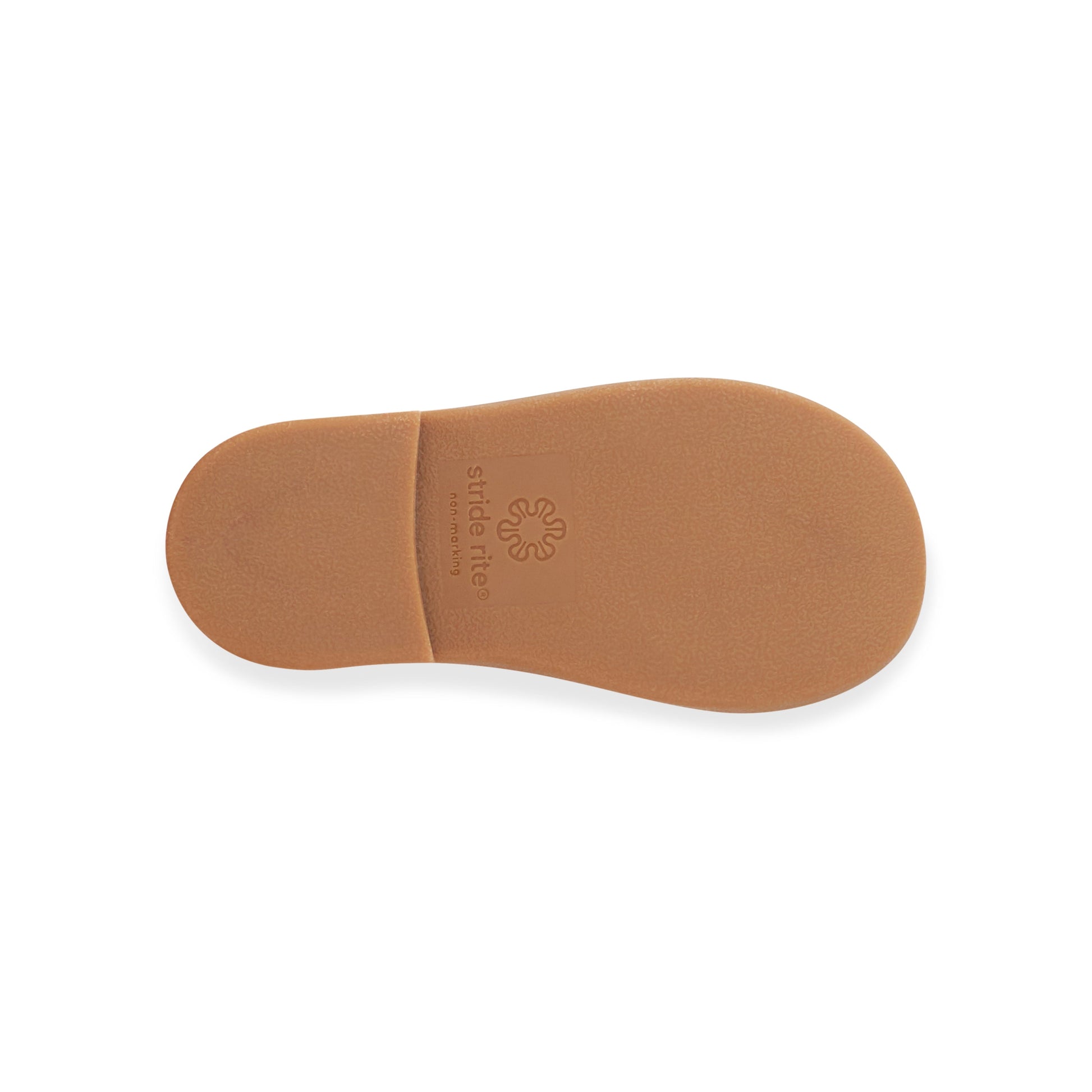 Mara Mary Jane - Big Kid Red Patent