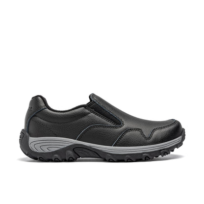 Jungle Moc KDZ - Big Kid Black