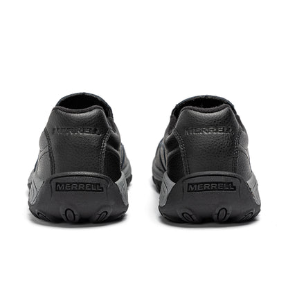 Jungle Moc KDZ - Little Kid Black