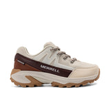 Khaki Brown