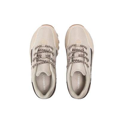 Moab FST Sneaker - Big Kid Khaki Brown