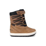 Wheat/Black