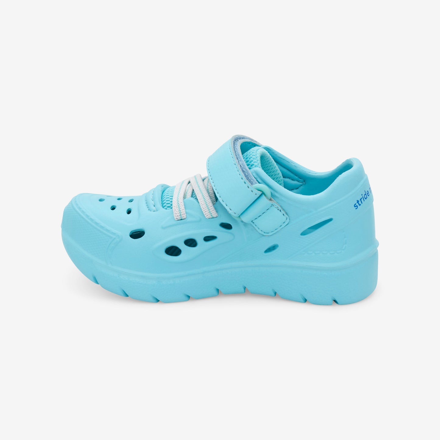 Oceano Sandal - Little Kid Aqua
