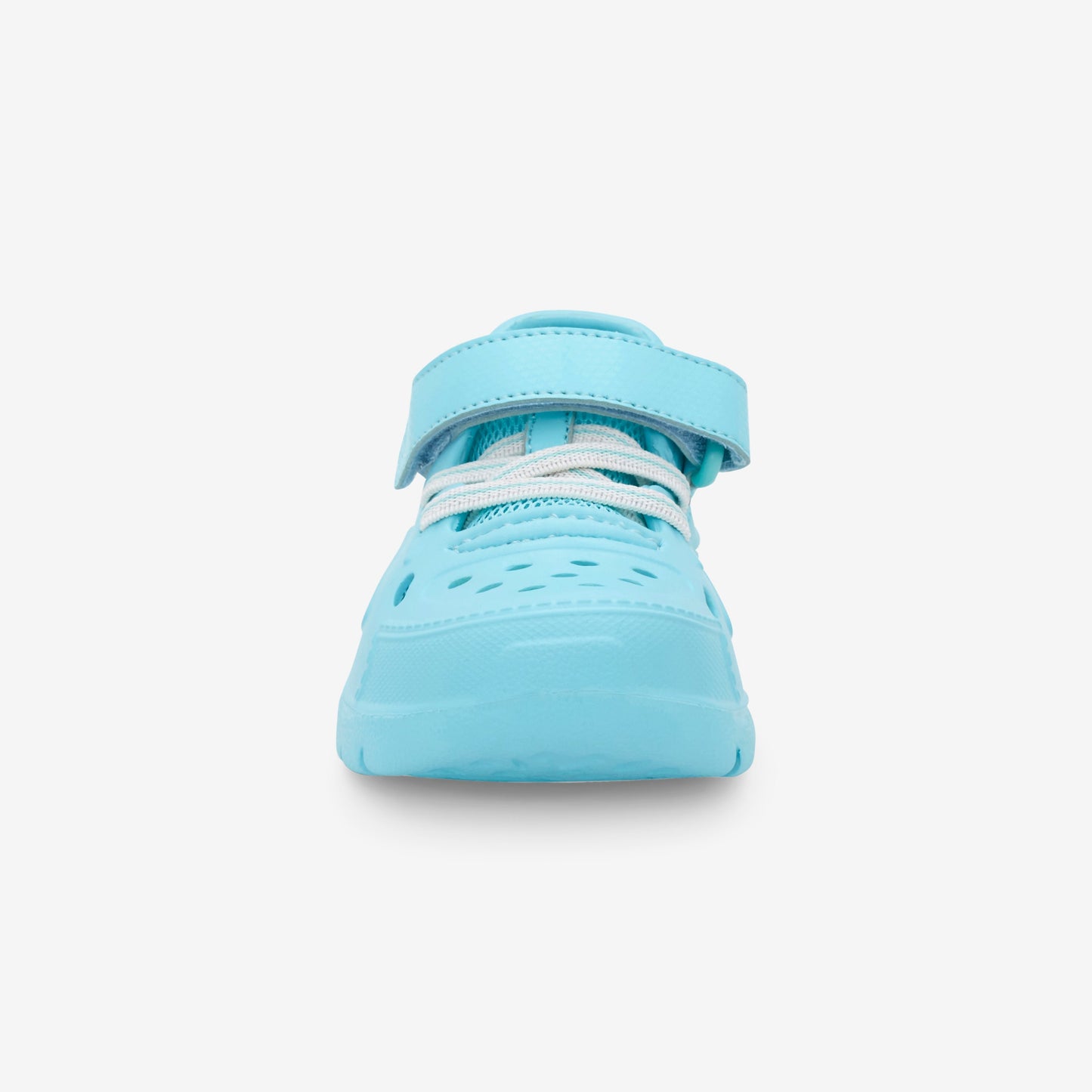 Oceano Sandal - Little Kid Aqua