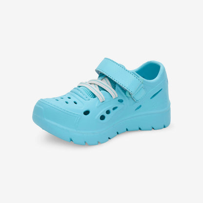 Oceano Sandal - Little Kid Aqua