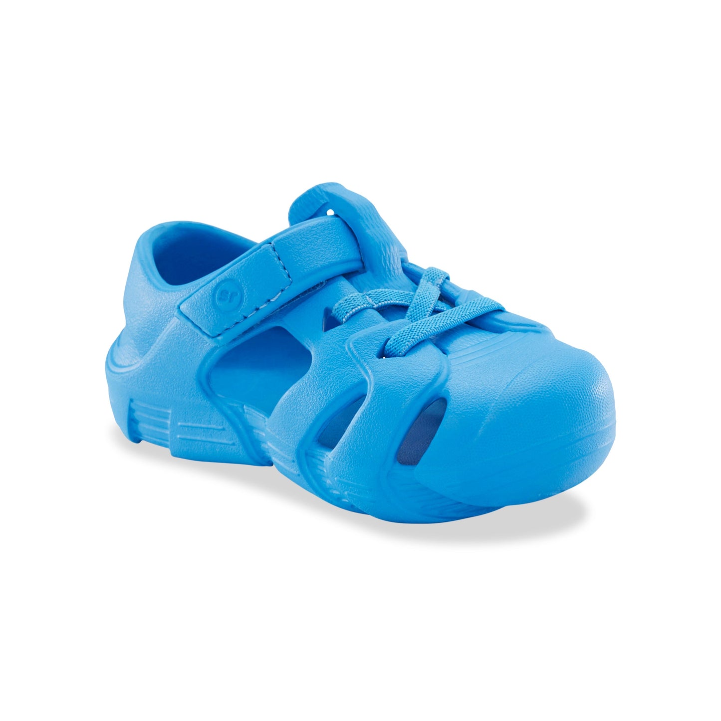 Poseidon Sneaker Sandal - Big Kid Royal Blue