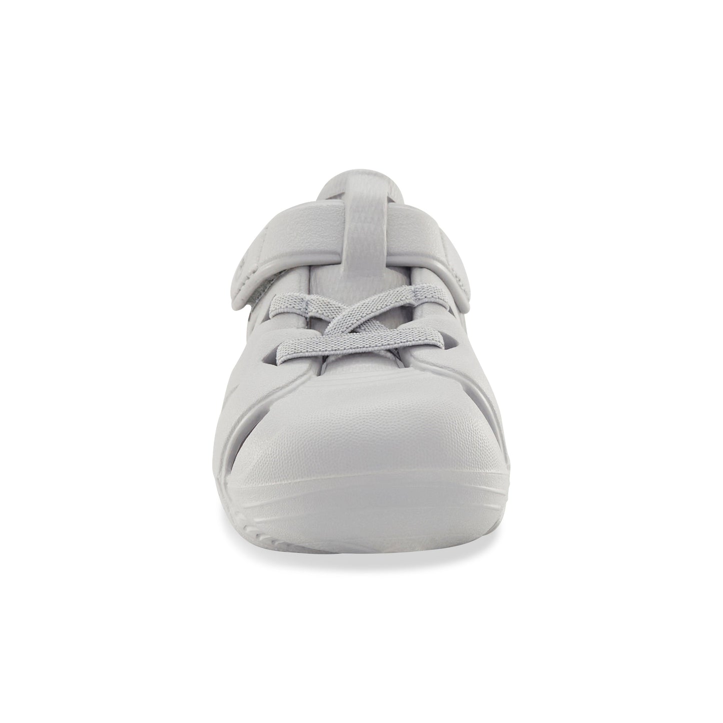 Poseidon Sneaker Sandal - Little Kid Grey