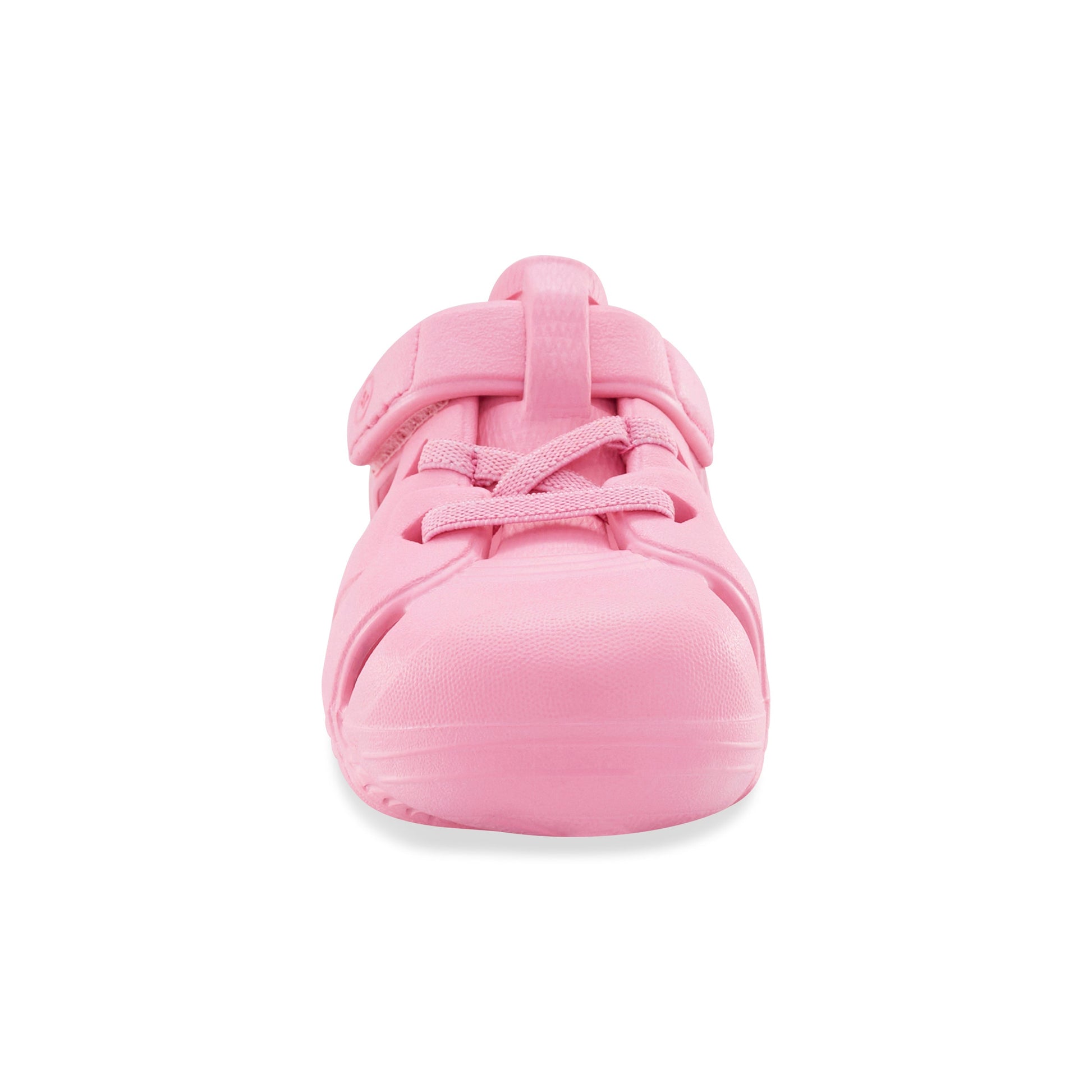 Poseidon Sneaker Sandal - Little Kid Pink