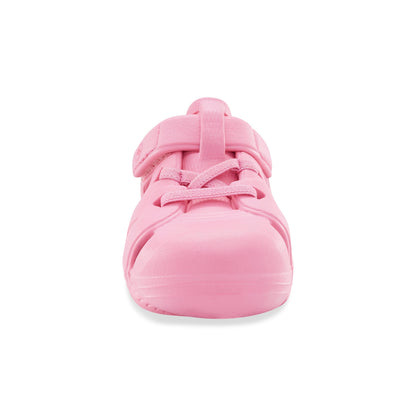 Poseidon Sneaker Sandal - Little Kid Pink