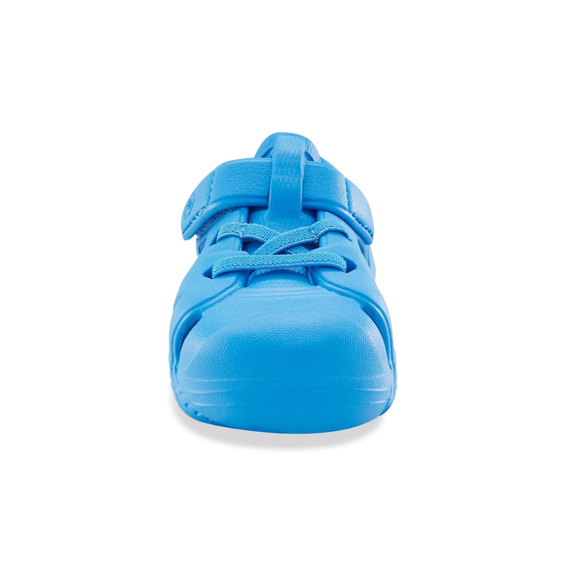 Poseidon Sneaker Sandal - Little Kid Royal Blue