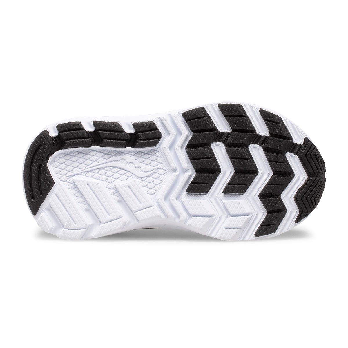 Ride 10 Jr. Sneaker - Little Kid Navy/Grey