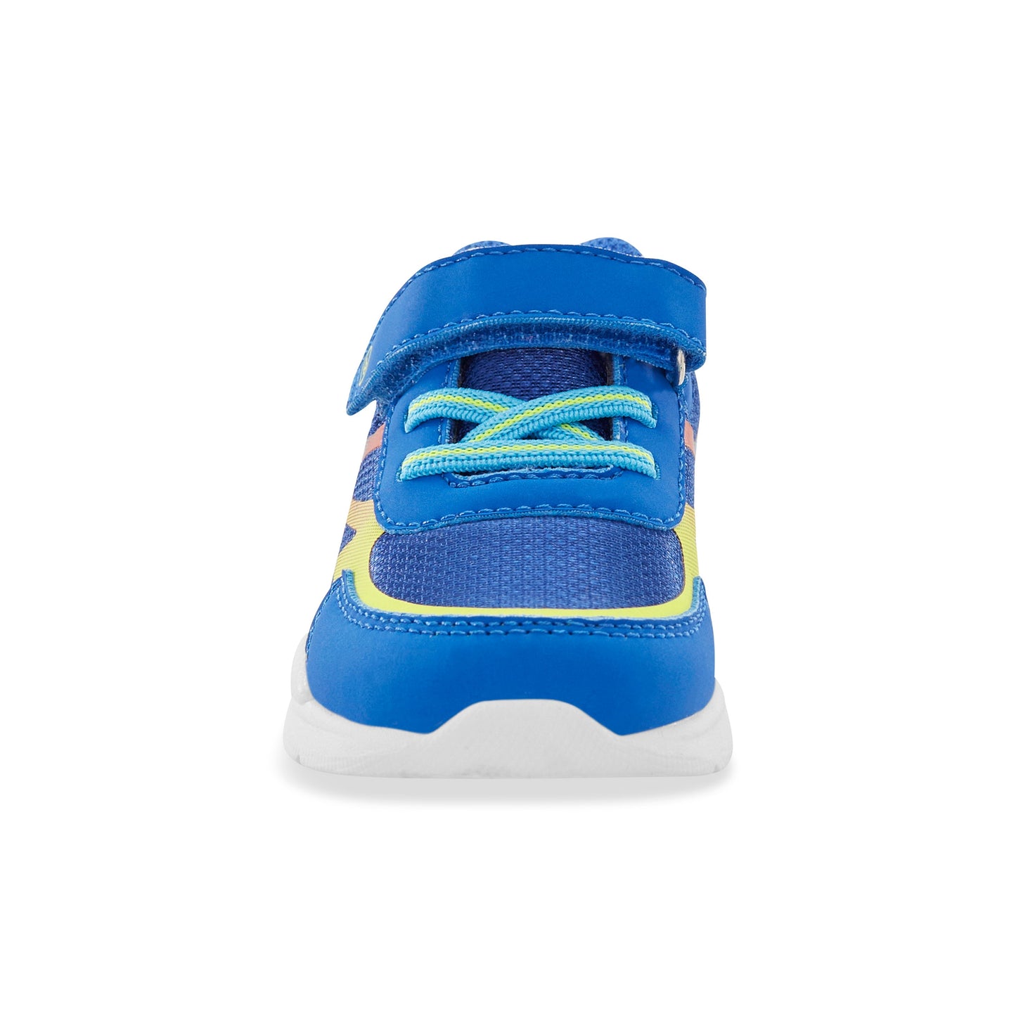 Ryne Sneaker - Little Kid Blue