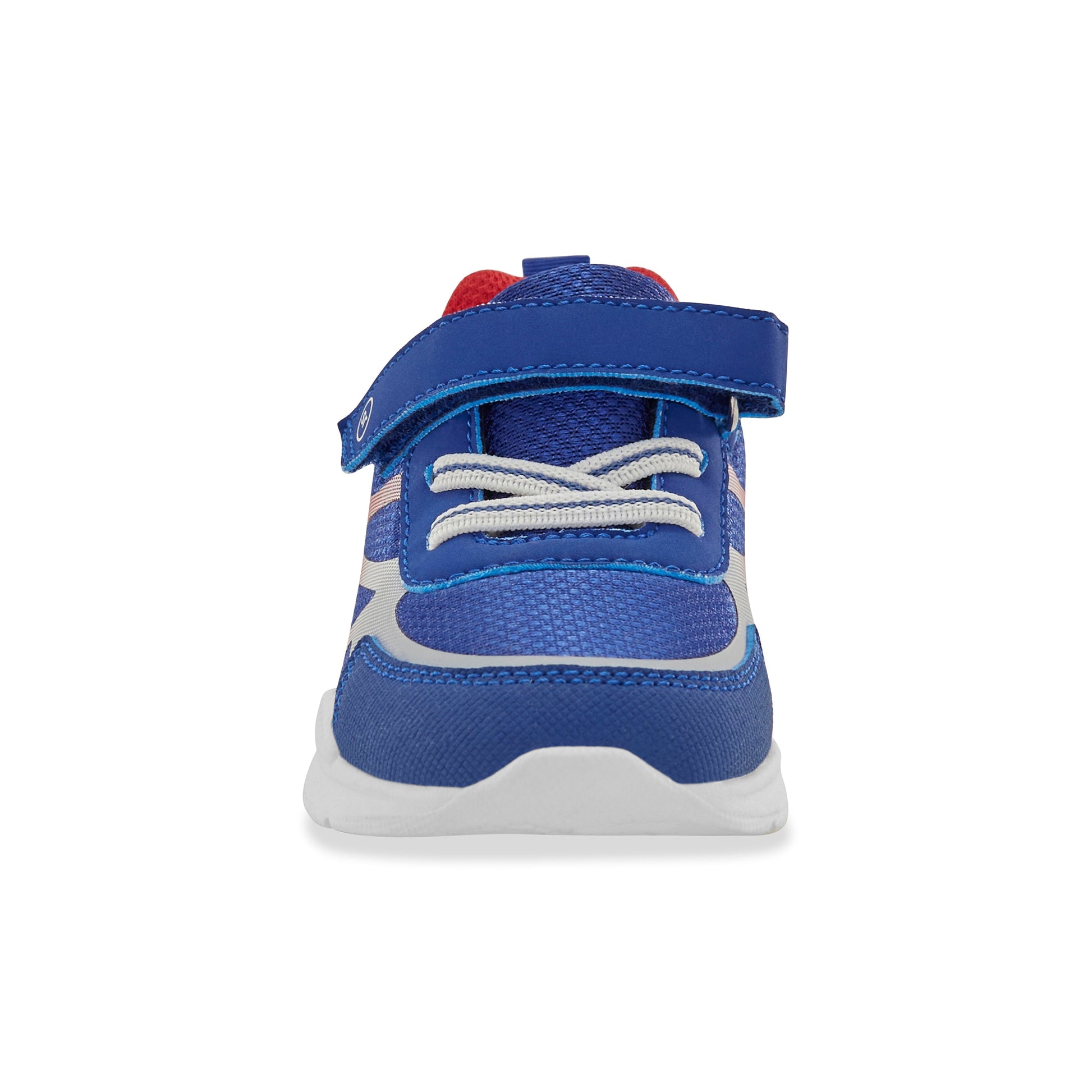 Ryne Sneaker - Little Kid Navy