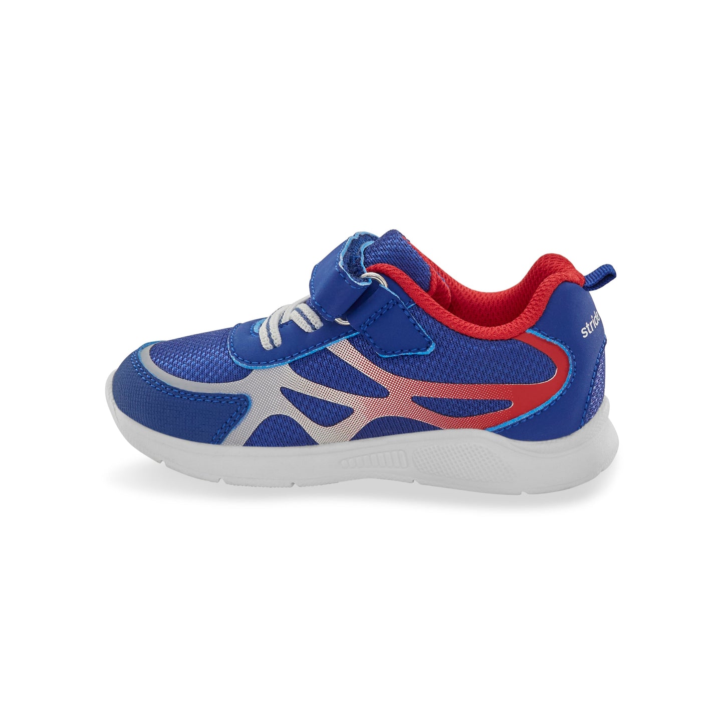 Ryne Sneaker - Little Kid Navy
