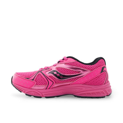 Ride Millennium KDZ Sneaker - Big Kid Pink