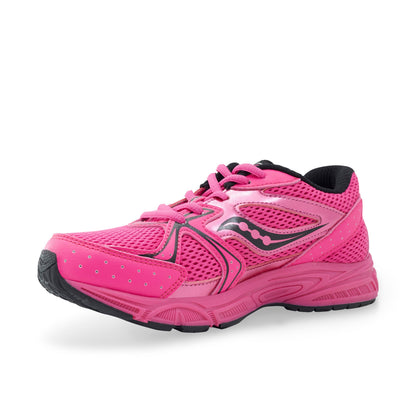 Ride Millennium KDZ Sneaker - Big Kid Pink