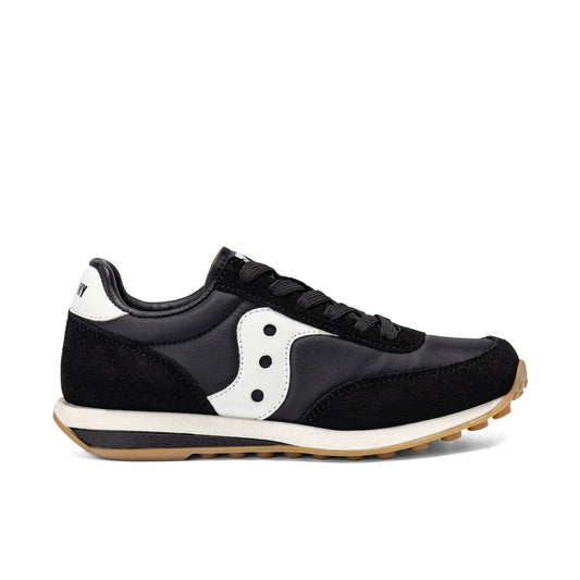 Trainer 80 KDZ Sneaker - Big Kid Black