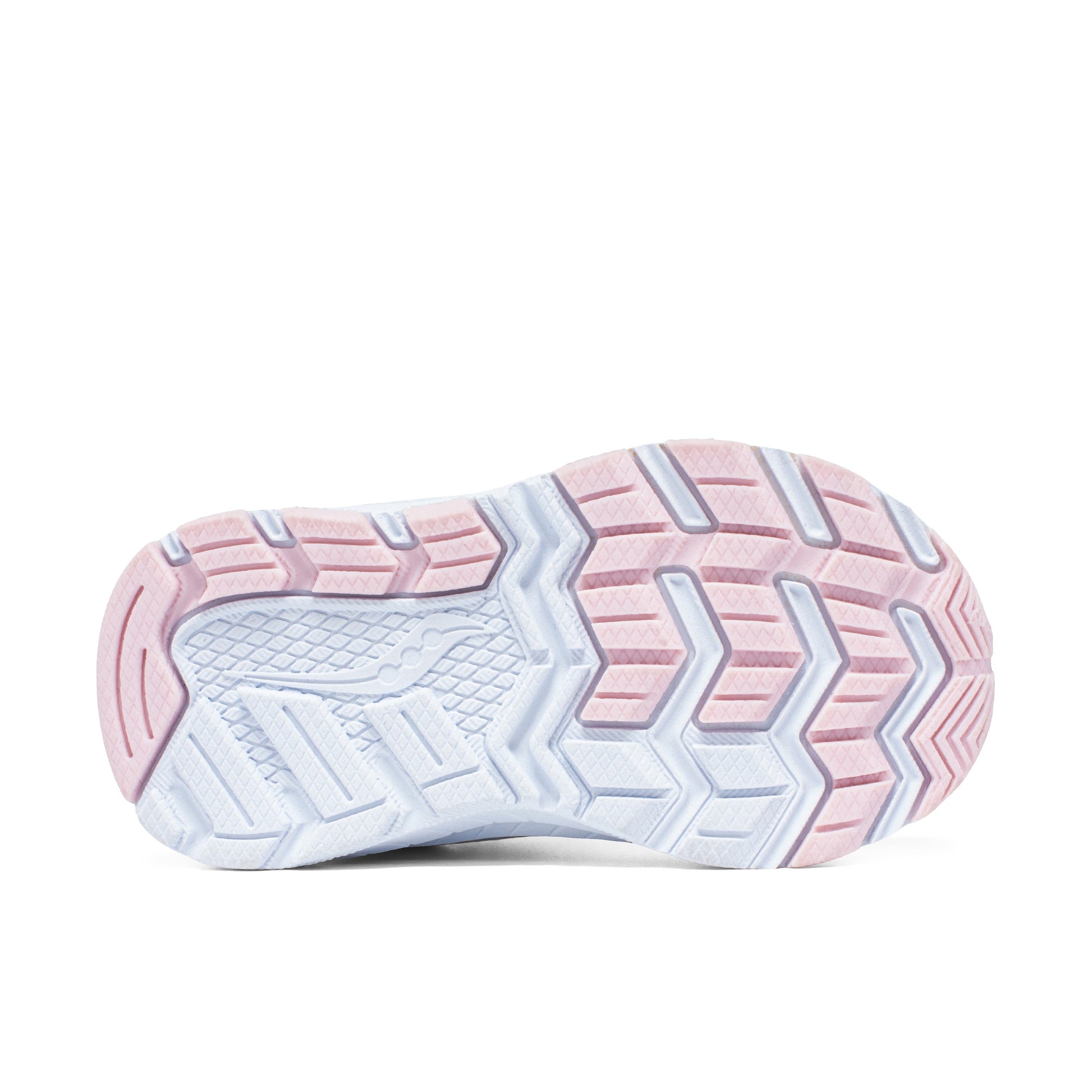 Wind 3.0 Jr. Sneaker - Little Kid Gold/Rainbow