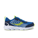 Navy/Blue
