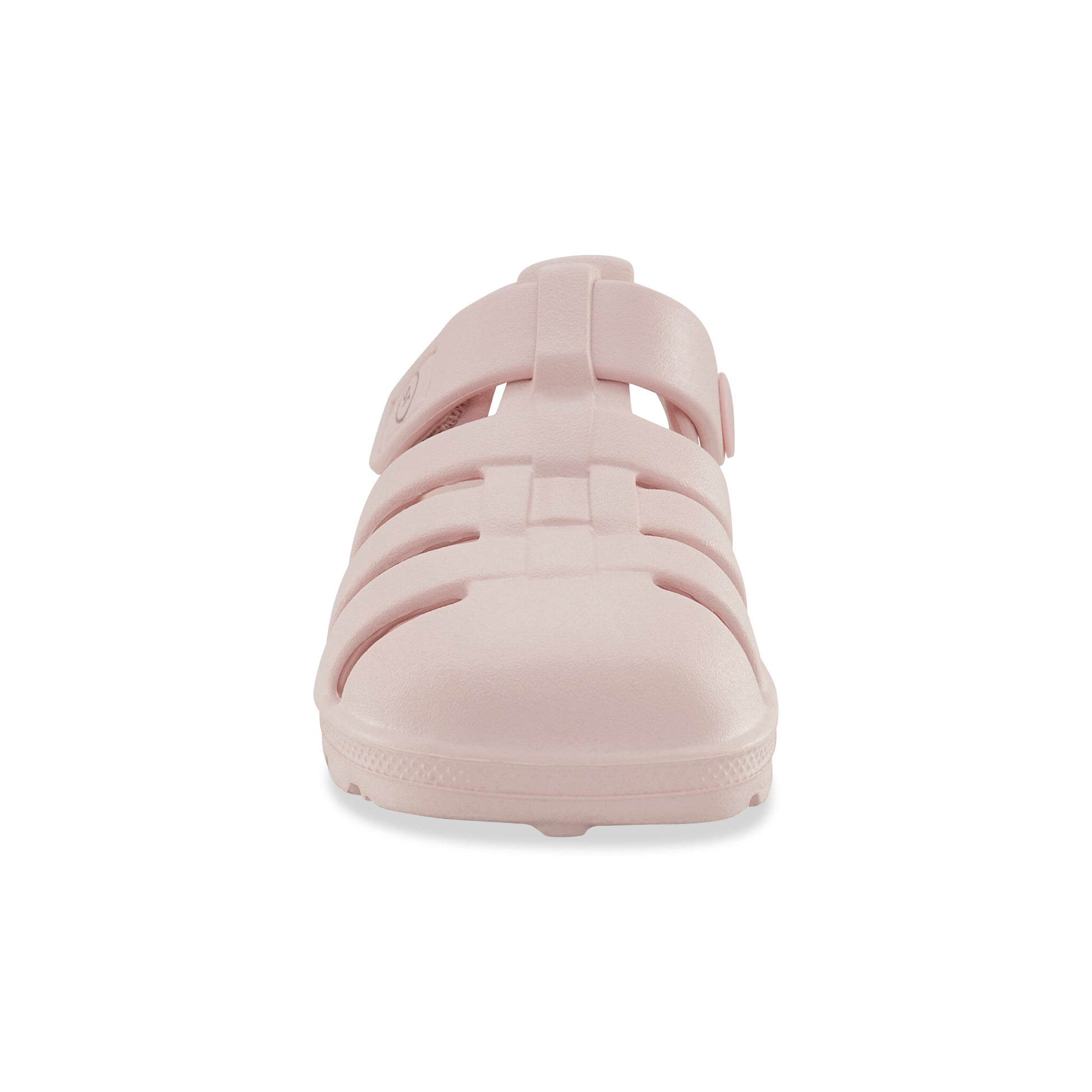 Sebastian Sandal - Big Kid Rose