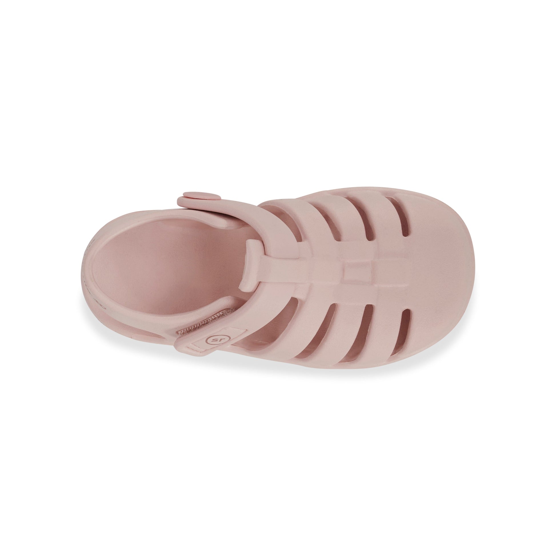 Sebastian Sandal - Big Kid Rose