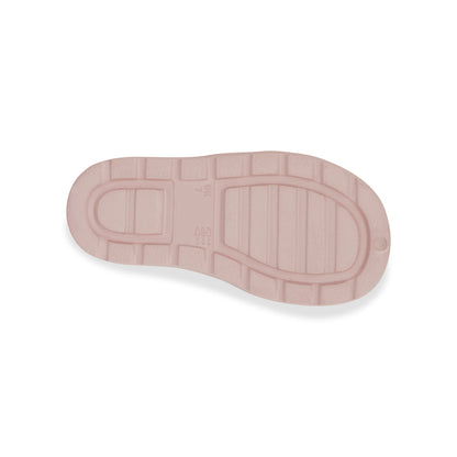 Sebastian Sandal - Big Kid Rose