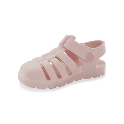 Sebastian Sandal - Big Kid Rose
