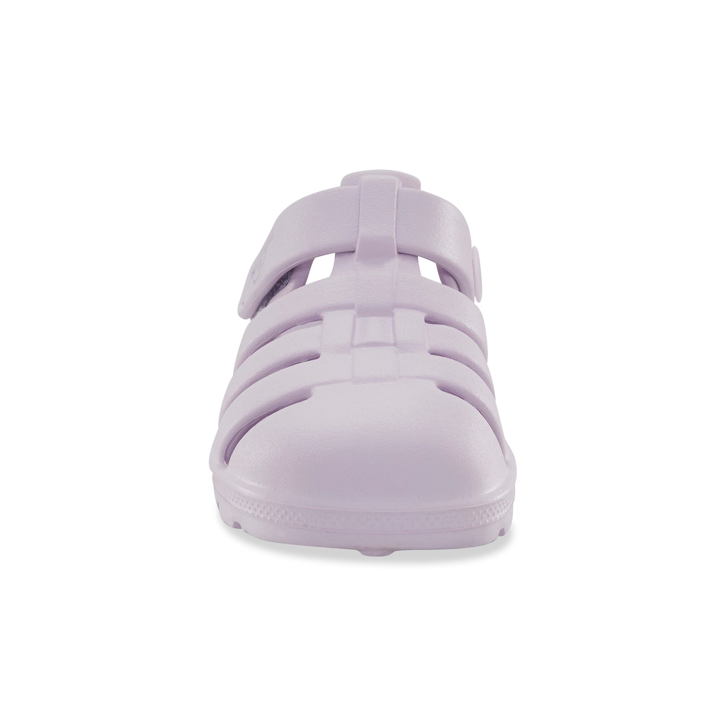Sebastian Sandal - Big Kid Lavender