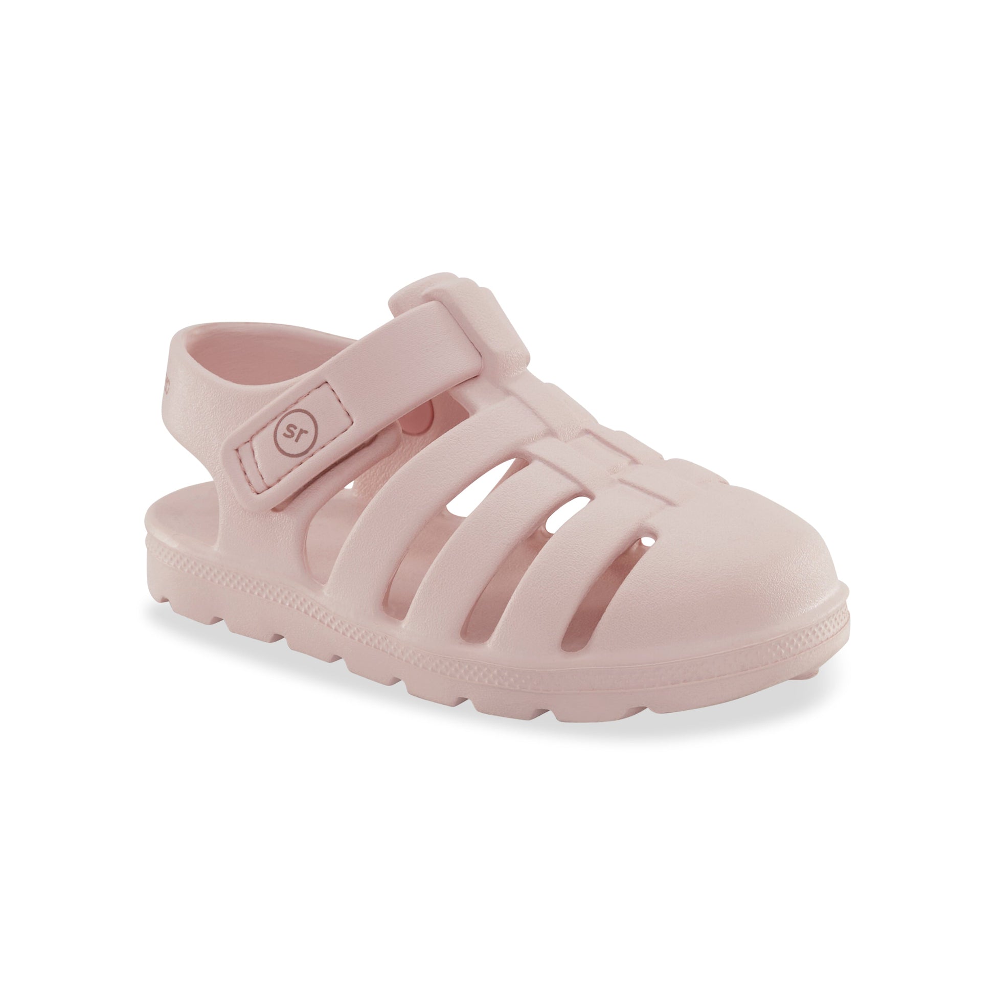 Sebastian Sandal - Little Kid Rose