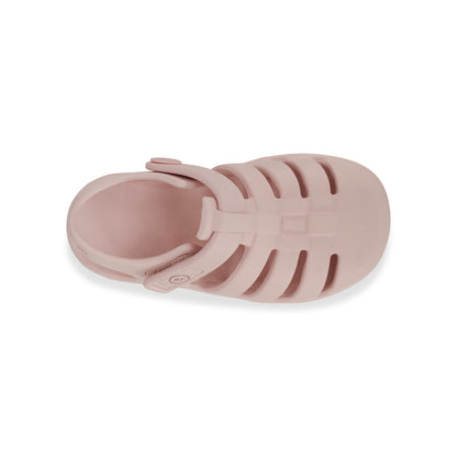 Sebastian Sandal - Little Kid Rose