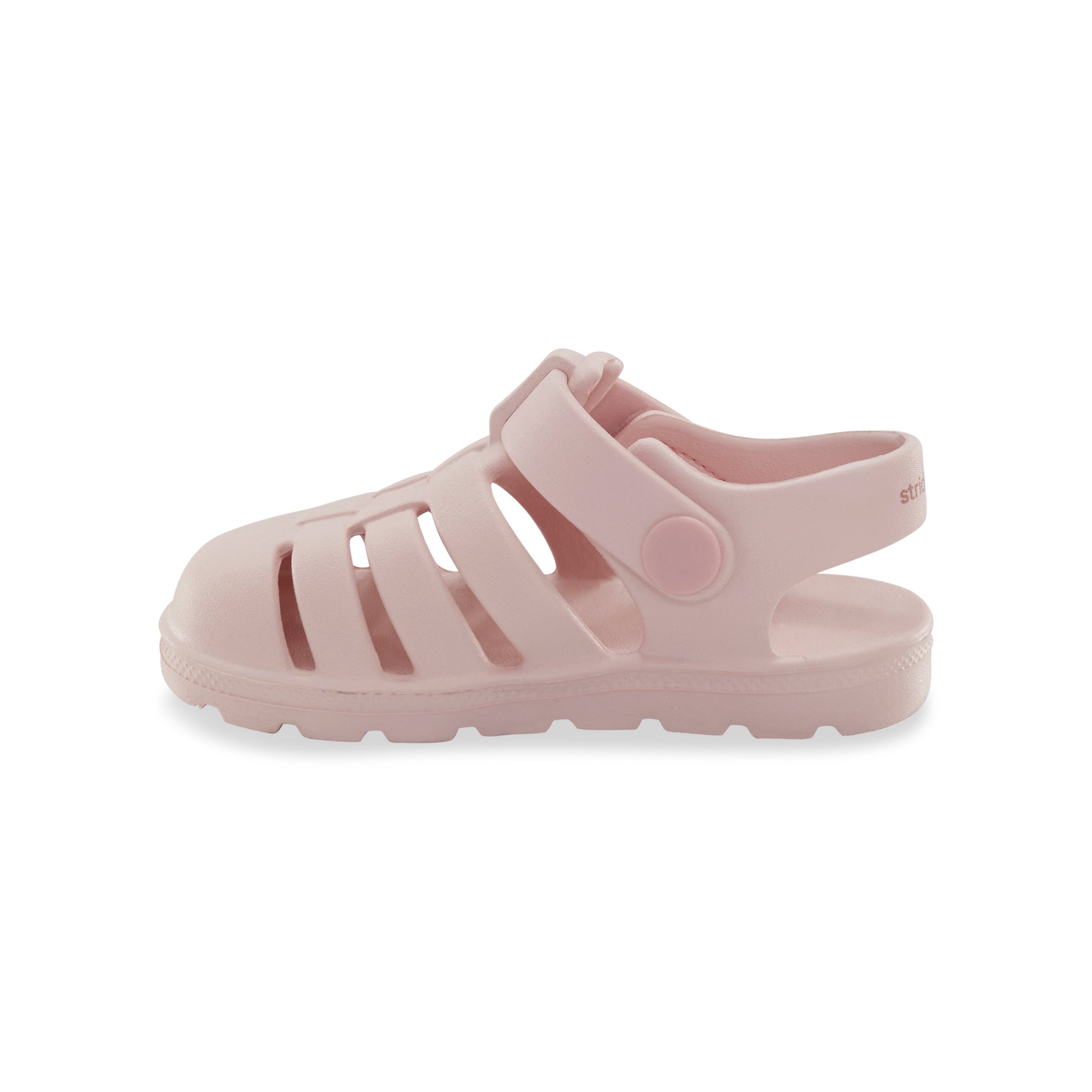 Sebastian Sandal - Little Kid Rose