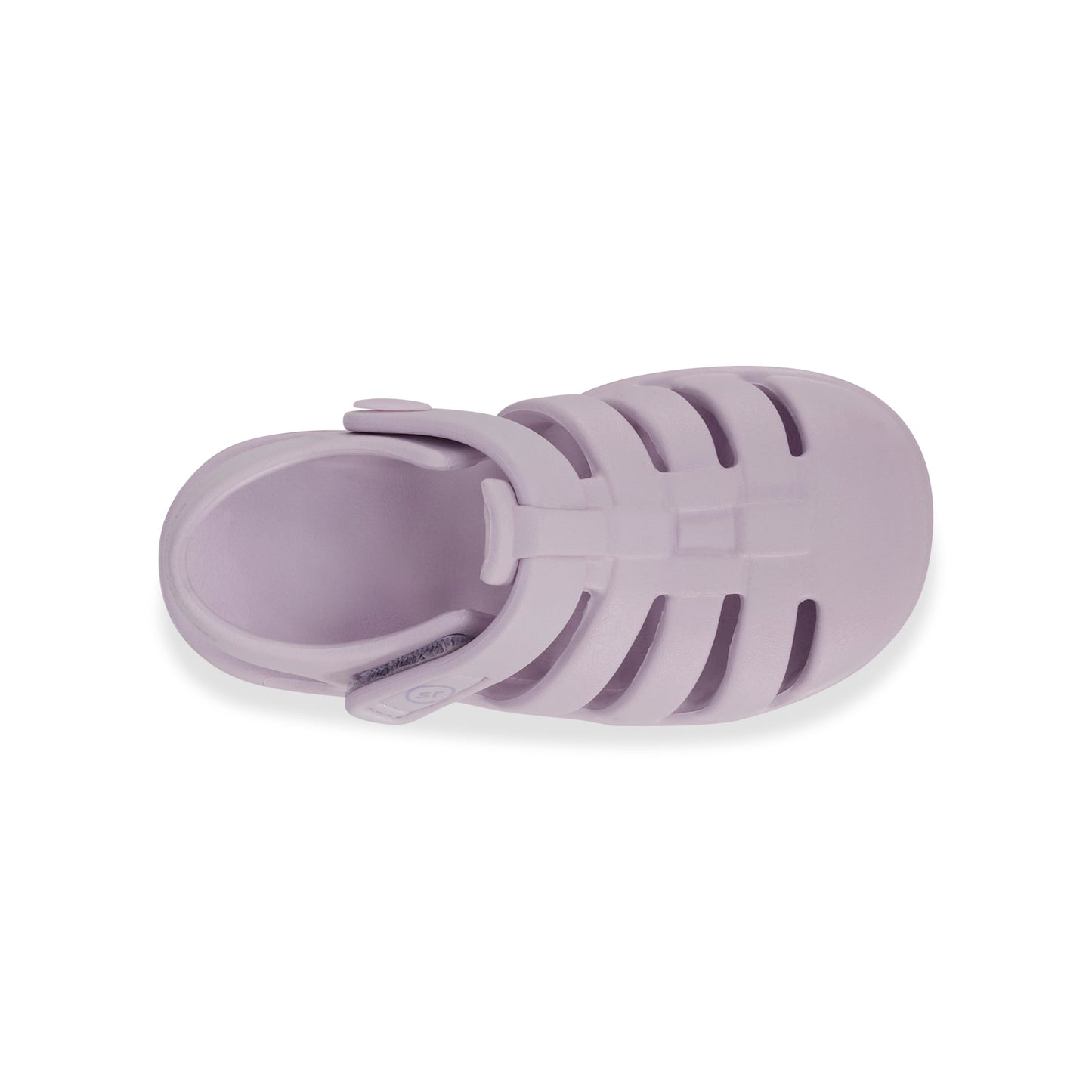 Sebastian Sandal - Little Kid Lavender