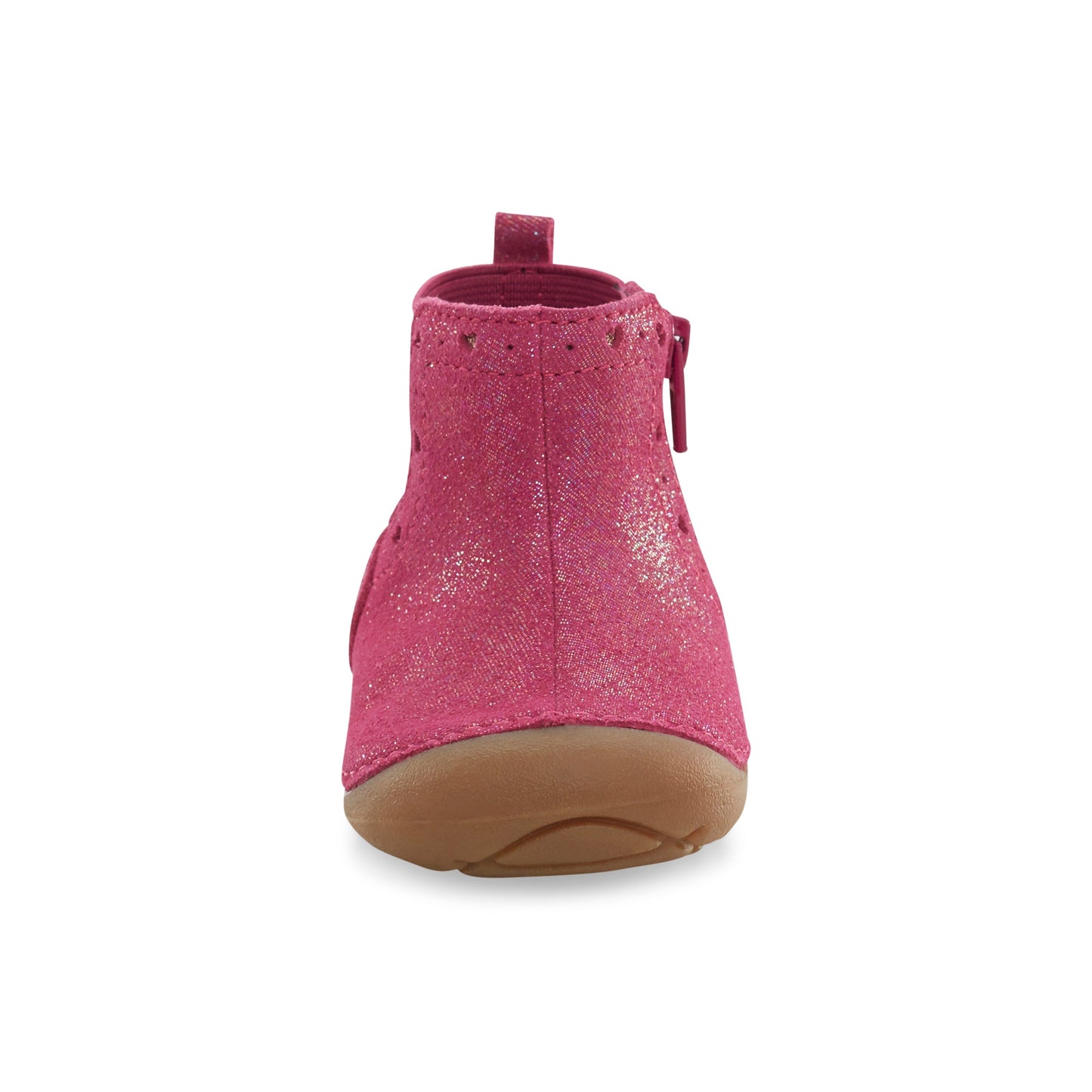 Agnes 2.0 Boot - Little Kid Berry