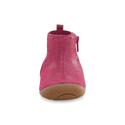 Agnes 2.0 Boot - Little Kid Berry