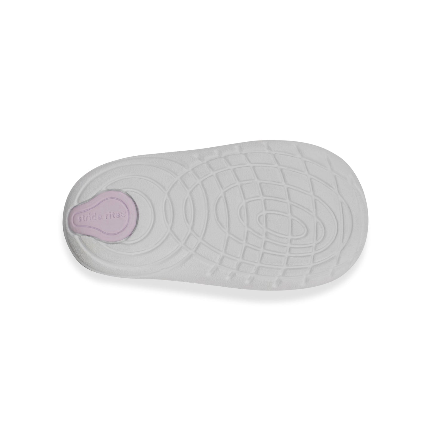 Apollo Sneaker - Little Kid Aqua