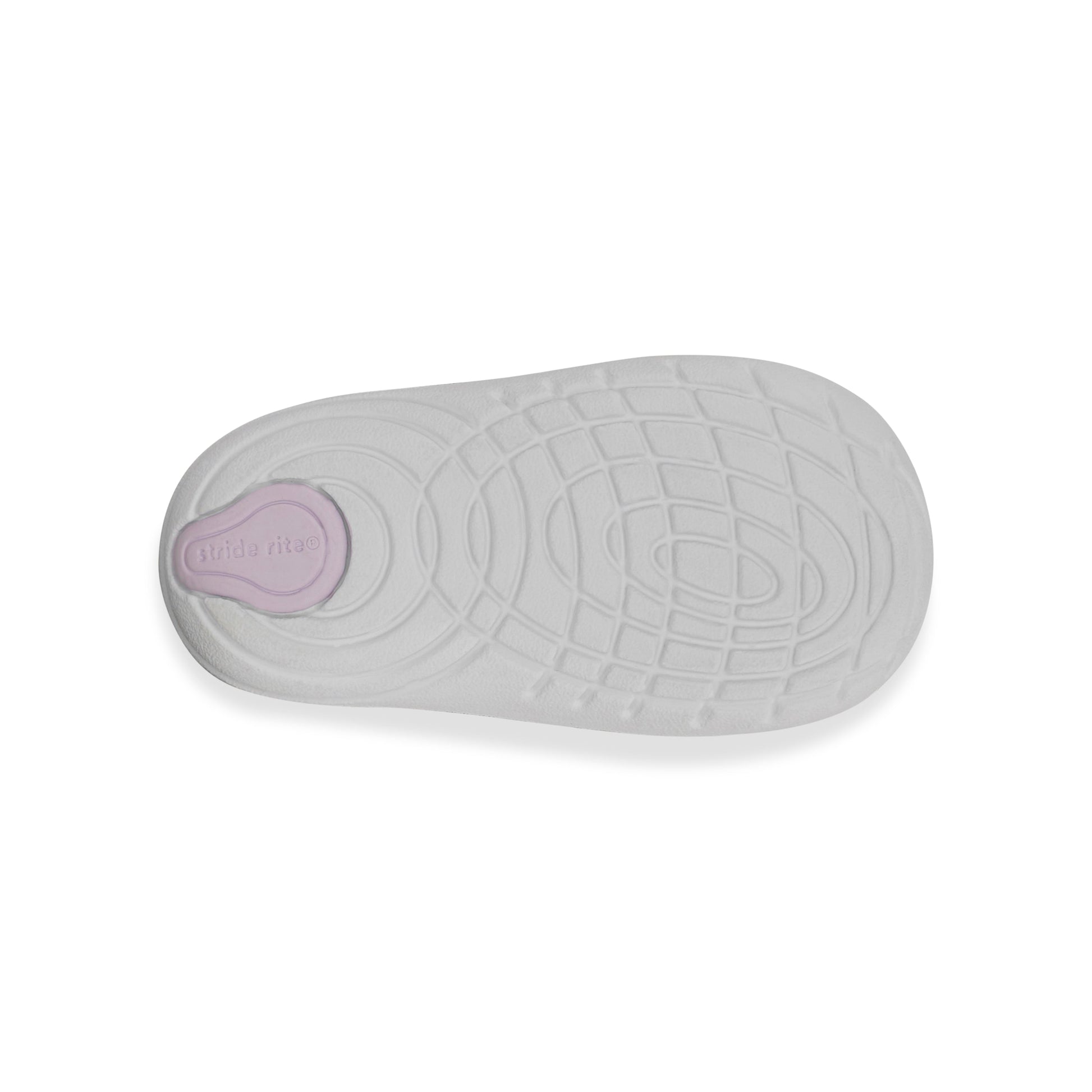 Apollo Sneaker - Little Kid Aqua