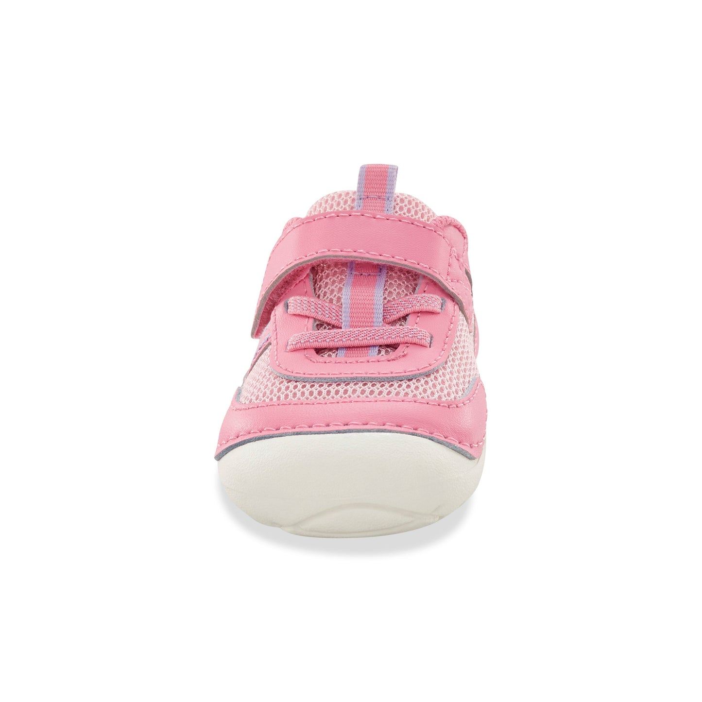 Apollo Sneaker - Little Kid Pink