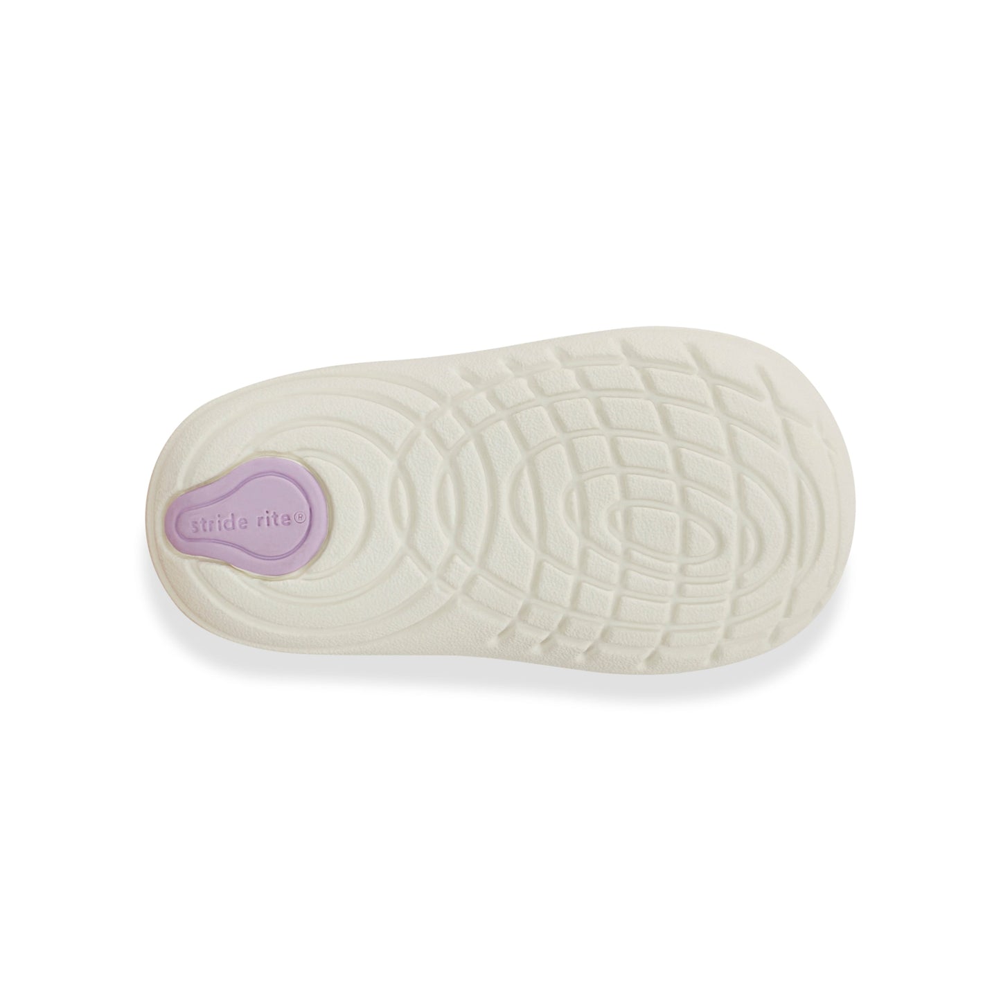 Apollo Sneaker - Little Kid Pink