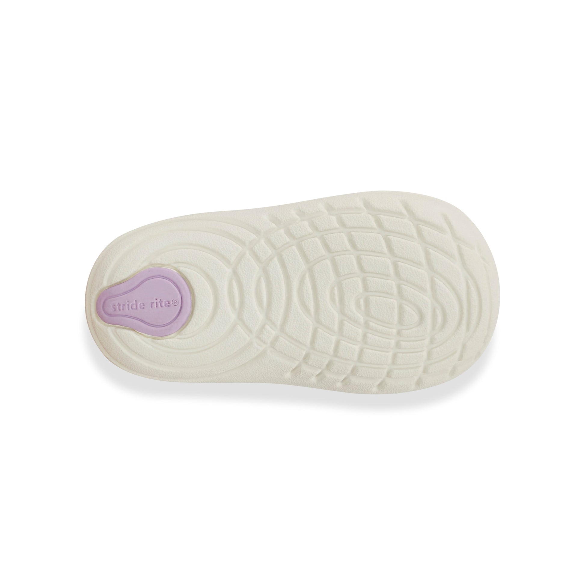 Apollo Sneaker - Little Kid Pink