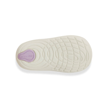Apollo Sneaker - Little Kid Pink
