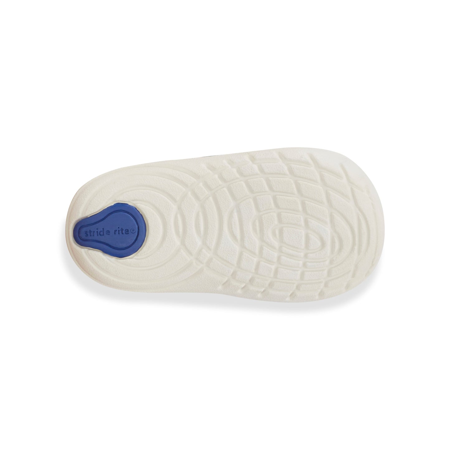 Apollo Sneaker - Little Kid Blue