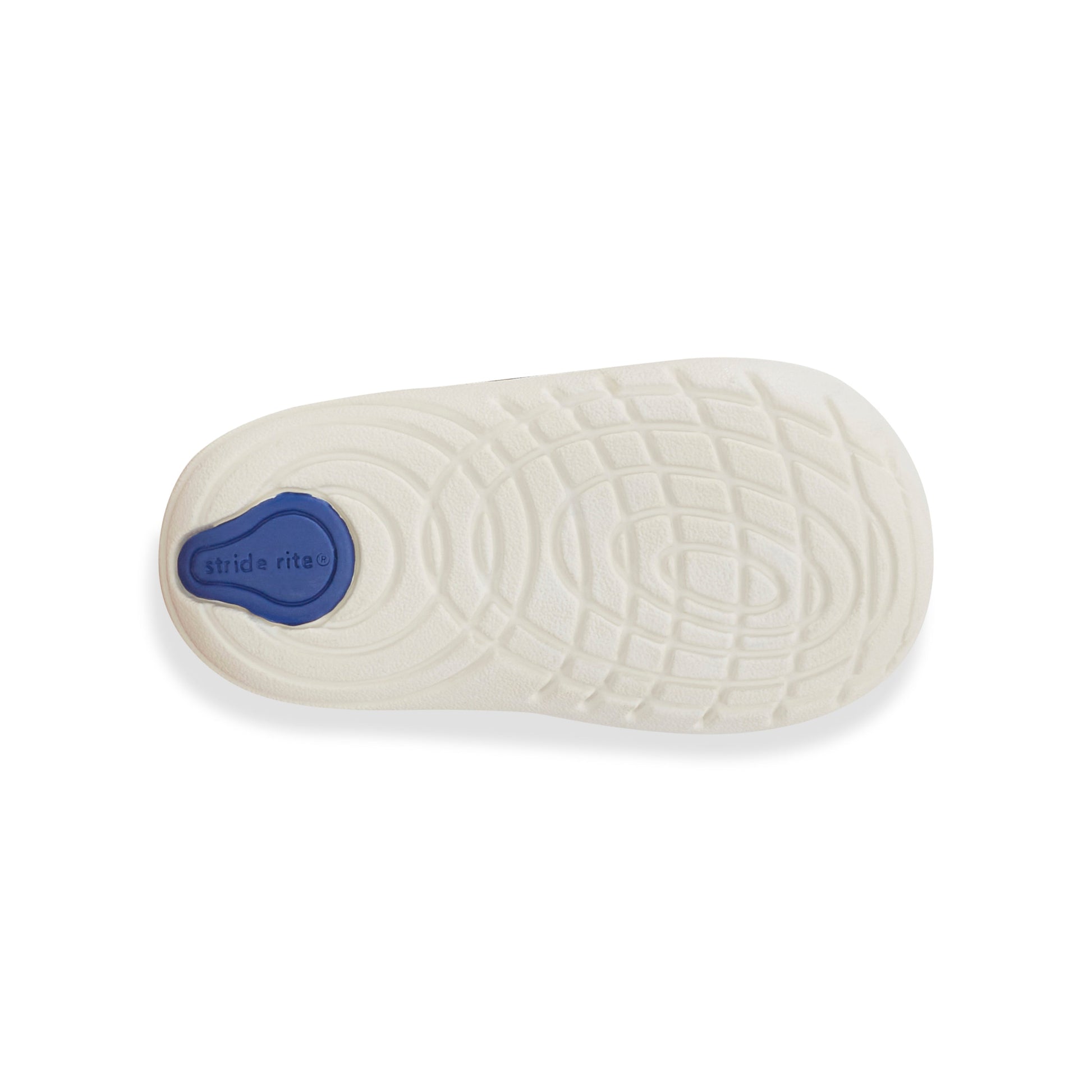 Apollo Sneaker - Little Kid Blue