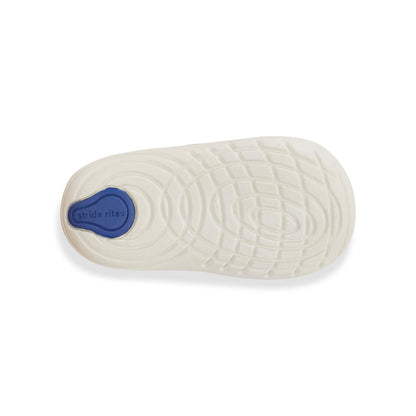 Apollo Sneaker - Little Kid Blue